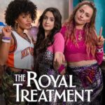 Laura Marano Instagram - I cannot believe it’s been a year!!!! This movie has my whole heart, and the fact that you made it number one worldwide for two whole weeks still blows my mind 😫❤️ love this movie and everyone who was a part of it so much!!!