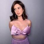 Laura Marano Instagram - 🎀🏹🎀