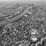 Lauren German Instagram - 東京スカイツリー / Tokyo Skytree