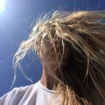 Lauren German Instagram -