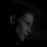 Lauren German Instagram -