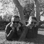 Lauren German Instagram - Stolte / Germ. #reunited @christianstolte