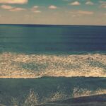 Lauren German Instagram - Train from San Diego