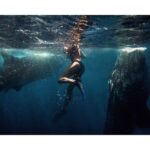 Lauren German Instagram - Isla Mujeres, Cancun, Mexico