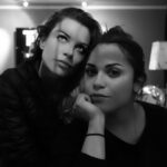 Lauren German Instagram - ▪️Her▪️