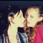 Lauren German Instagram -
