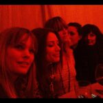 Lauren German Instagram -