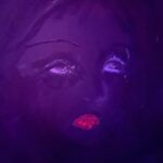 Lauren German Instagram -