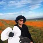 Lauren German Instagram -