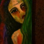 Lauren German Instagram -