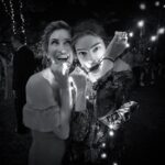 Lauren German Instagram -