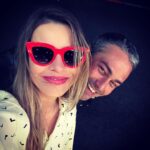 Lauren German Instagram -