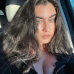 Lauren Jauregui Instagram - Anyway