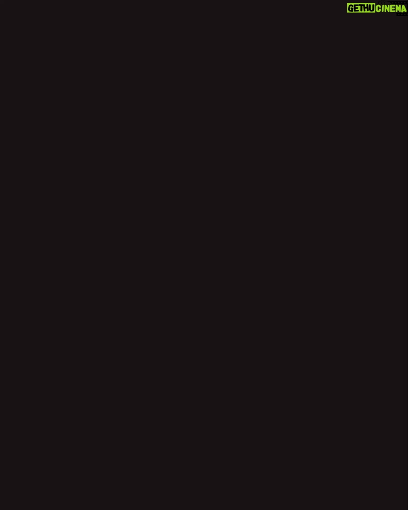 Layali Dehrab Instagram - KATWEEL PRODUCTIONS X KDD يقدمان *صنع في الكويت* عيد الفطر 2024 تأليــف : جاسم الجلاهمه إخراج : شملان النصار إشراف عام : حسن السلمان إنتاج : عبدالله عبدالرضا كل ماهو جميل صنع في الكويت اكبر تجمع فني في عيد الفطر 2024