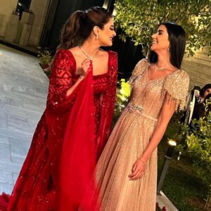 Layali Dehrab Instagram - 🌸❤️