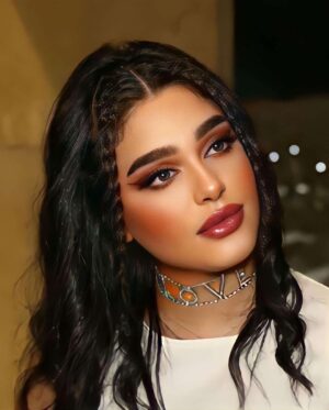 Layali Dehrab Instagram - ‏-♥️

‏مروا مثل فصل الشتاء كونوا مطر كونوا غيوم،كونوا أشيـاء تزرع فينا الفرح