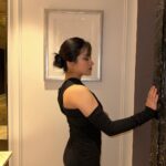 Lee Joo-young Instagram - on/off Berlinale - Berlin International Film Festival