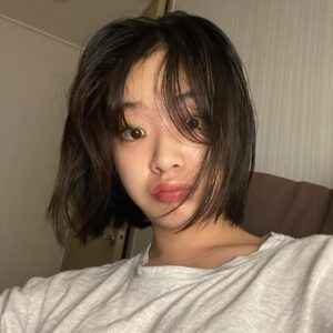 Lee Joo-young Instagram - 