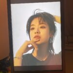 Lee Joo-young Instagram -