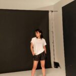 Lee Joo-young Instagram -