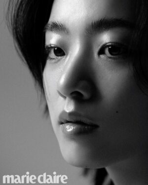 Lee Joo-young Instagram - 