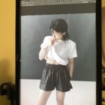 Lee Joo-young Instagram -