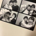 Lee Joo-young Instagram - Everyone likes Doona