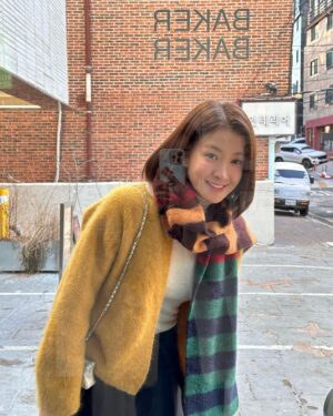 Lee Si-young Thumbnail - 58.5K Likes - Top Liked Instagram Posts and Photos