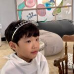 Lee Si-young Instagram – 🎂💋
아직 끝나지 않은 생일 주간💕
부럽다😝