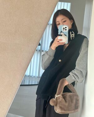 Lee Si-young Thumbnail - 64.3K Likes - Top Liked Instagram Posts and Photos