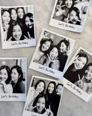 Lee Si-young Thumbnail - 61.2K Likes - Top Liked Instagram Posts and Photos