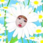 Lee Soo-hyun Instagram - ✨1999.05.04✨ 22번째 생일 끝! 모두 고맙습니다🤍