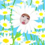 Lee Soo-hyun Instagram - ✨1999.05.04✨ 22번째 생일 끝! 모두 고맙습니다🤍