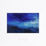 Lee Soo-hyun Instagram - OUT NOW 잘 부탁드립니다🙇🏻‍♀️