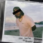 Leon G. Thomas III Instagram - 2022 was such a dope year filled with so many blessed memories! I’m excited to see what 2023 has in store! I have some exciting drops coming and I can’t wait for y’all to hear what I have been cooking up!! Stay blessed and keep grinding, let’s make this New Year unforgettable!! #happynewyear #isla.mgmt