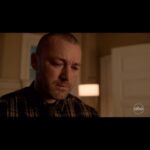 Leon G. Thomas III Instagram - Such a great scene👏🏾 Shout out to “Will Trent” for featuring Breaking Point on this episode 🙌🏾 Go check it out on Hulu! #BreakingPoint #WillTrent #ABC #Hulu