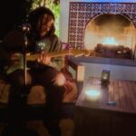 Leon G. Thomas III Instagram - Check out Pt 2! 🔥This one might sound familiar 🎶 🎥 Editing: @thejordanstudios