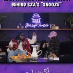 Leon G. Thomas III Instagram - Another podcast out with the great @shirju! Appreciate you having me, this episode is definitely one for the books!!
