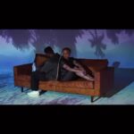 Leon G. Thomas III Instagram - Peep “Gone” by @brysontiller and @kianalede OUT NOW!! Production by myself | @waveiq | @khrisriddicktynes written by @trevonsmusic and @kianalede