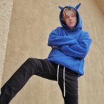 Lev Cameron Instagram - popularity is for mediocre people