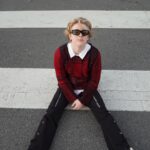 Lev Cameron Instagram - i cant find nobody better than u