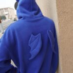 Lev Cameron Instagram - popularity is for mediocre people