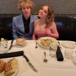 Lev Cameron Instagram - d8 w U