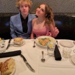 Lev Cameron Instagram - d8 w U