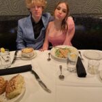 Lev Cameron Instagram - d8 w U