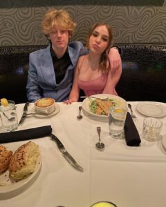 Lev Cameron Instagram - d8 w U