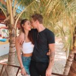 Lindsey Morgan Instagram - Forever obsessed with you ♥️