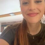 Lindsey Morgan Instagram - This aged well. Just like you, my love. Happy Birthday to the love of my life and quite possibly the funniest person ever. I hope you like your gifts 🥰🤍 @shaun_sipos