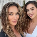 Lindsey Morgan Instagram - Birthday blessings & gratitude ✨🙏🏽 Sending so much love & light to y’all 🙏🏽✨