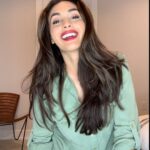 Lindsey Morgan Instagram - When I went dark for Michelle. . . . A rerun aka double the fun for @thecwwalker tonight 8/7c on the @thecw